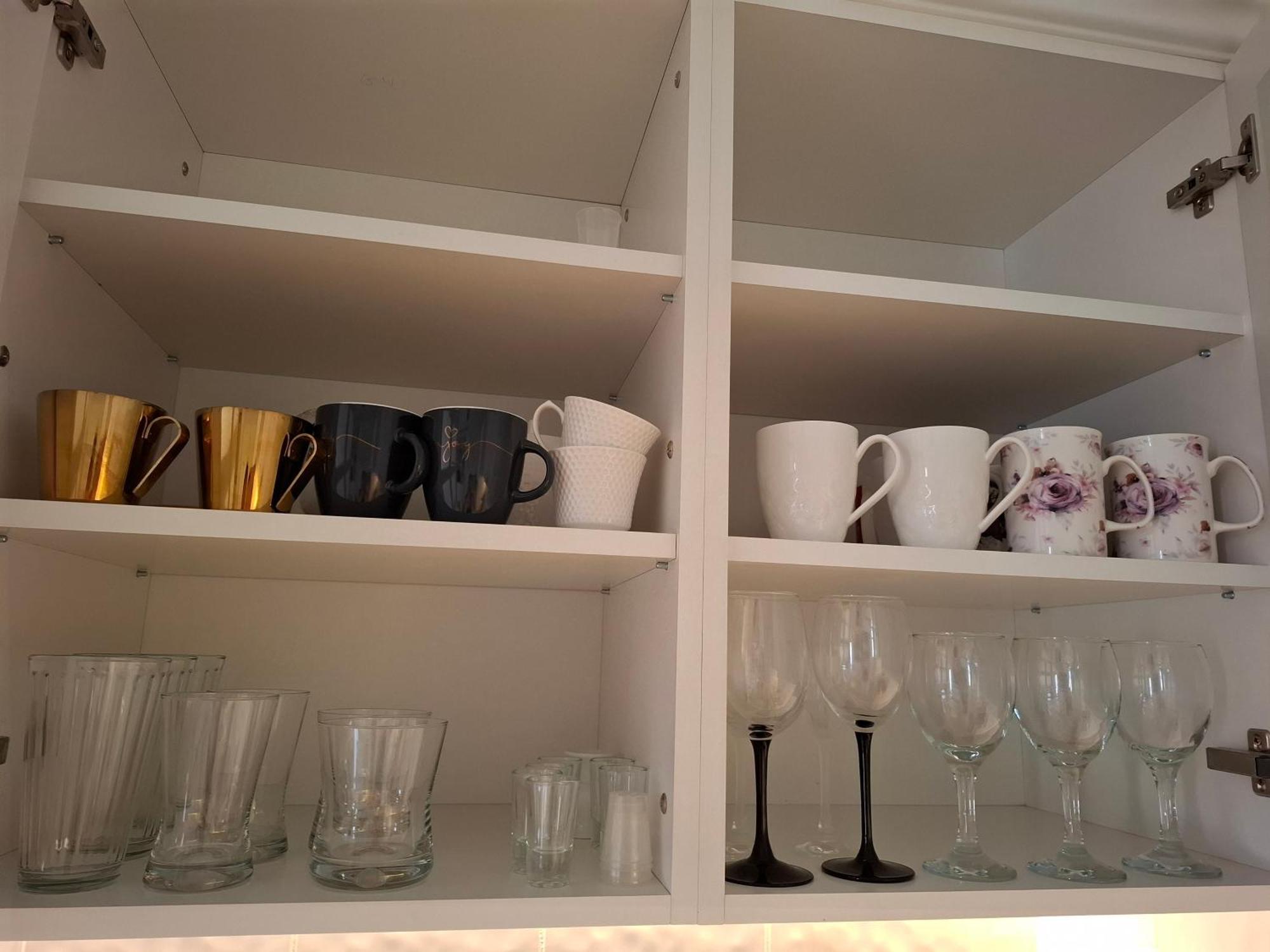 Ladne Mieszkanie W Przyjaznej Okolicy - Nice Apartment In A Friendly Neighborhood Suwałki Екстериор снимка
