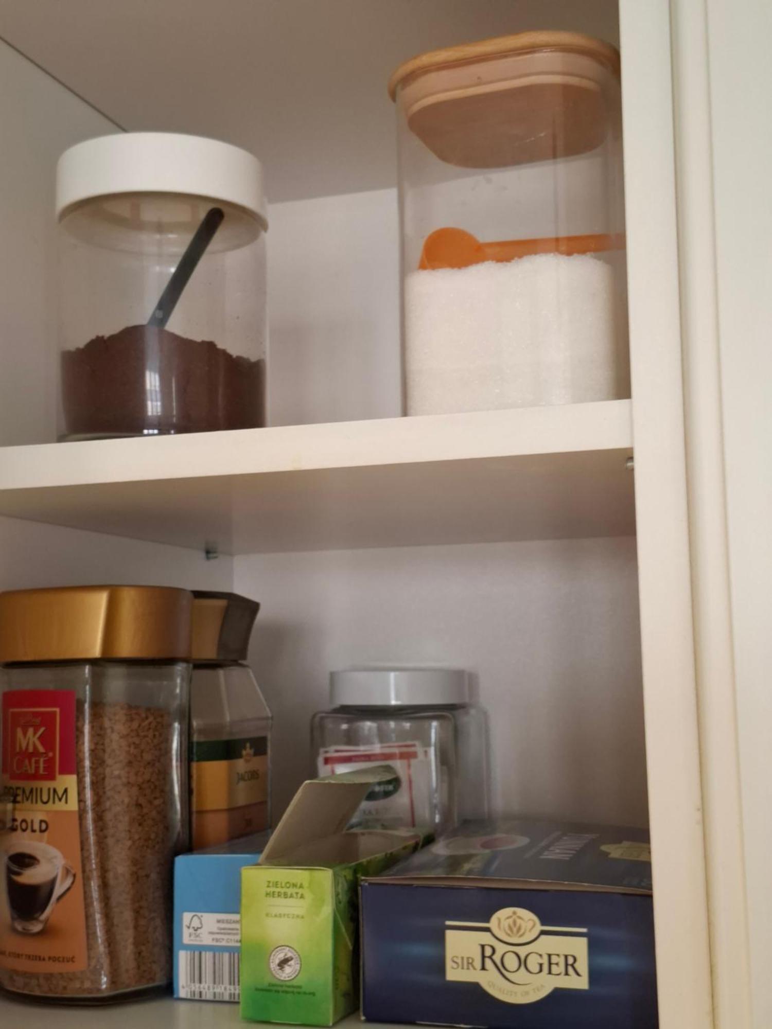 Ladne Mieszkanie W Przyjaznej Okolicy - Nice Apartment In A Friendly Neighborhood Suwałki Екстериор снимка