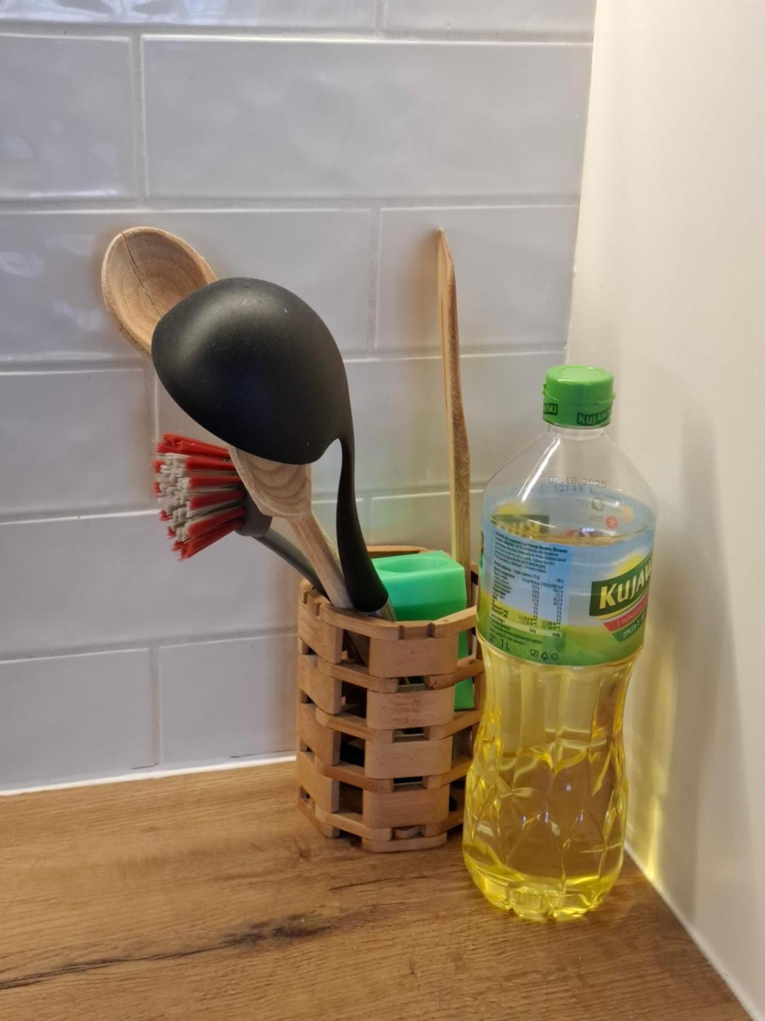 Ladne Mieszkanie W Przyjaznej Okolicy - Nice Apartment In A Friendly Neighborhood Suwałki Екстериор снимка