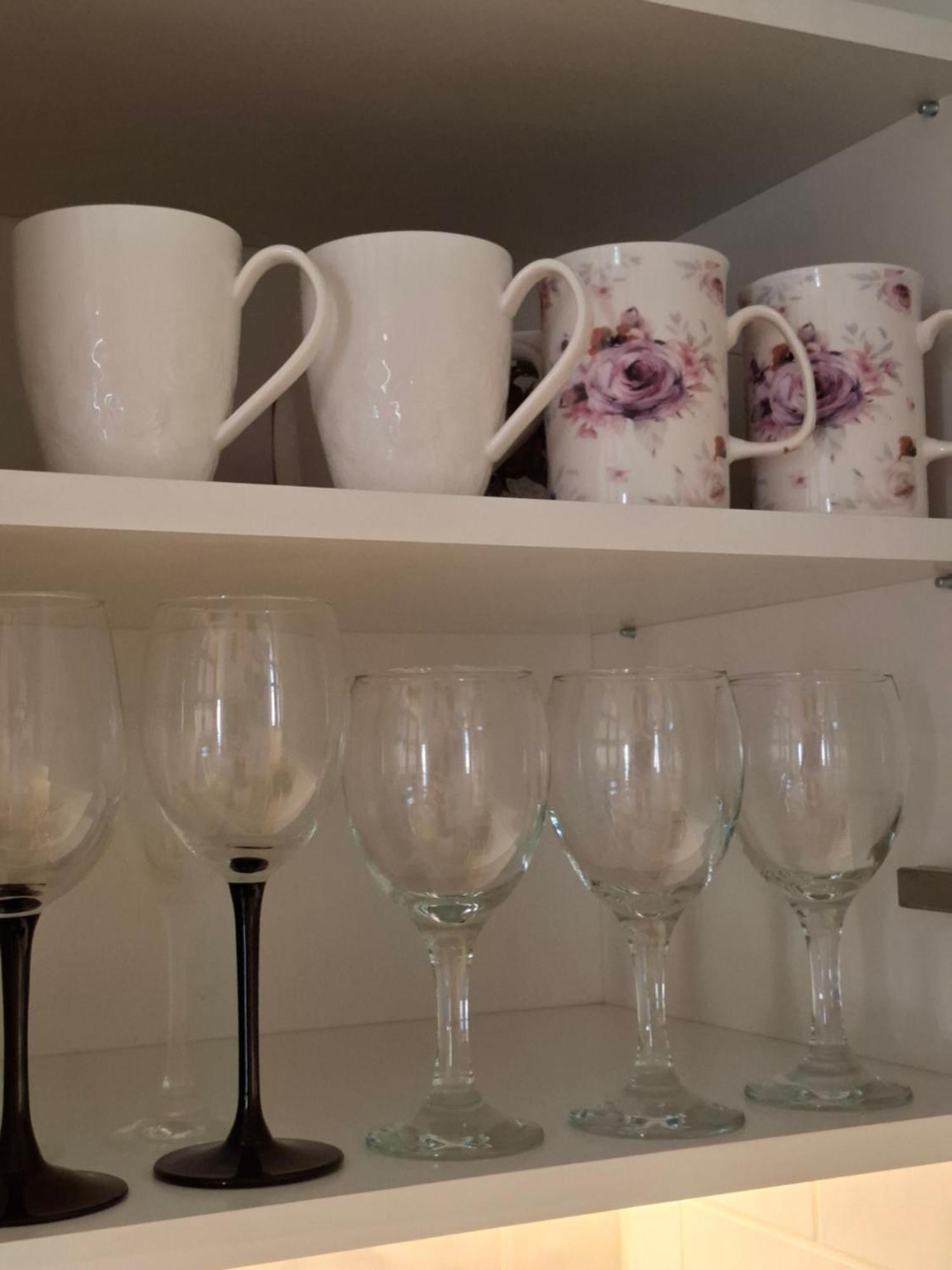 Ladne Mieszkanie W Przyjaznej Okolicy - Nice Apartment In A Friendly Neighborhood Suwałki Екстериор снимка