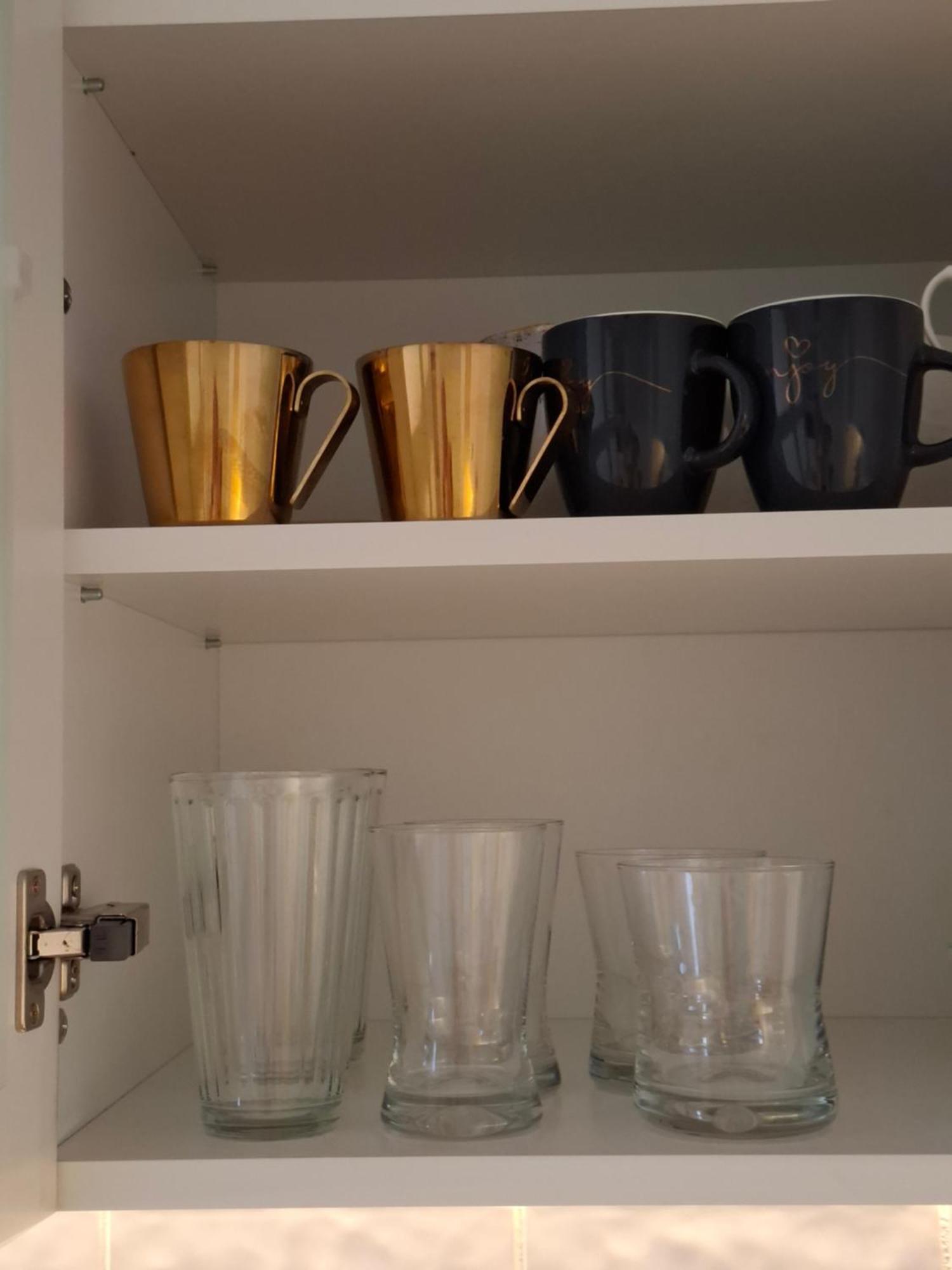 Ladne Mieszkanie W Przyjaznej Okolicy - Nice Apartment In A Friendly Neighborhood Suwałki Екстериор снимка